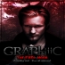 Graphiic