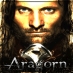 Aragorn